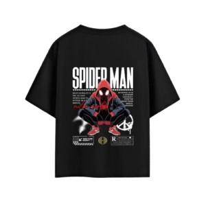 spider_man_miles_morales_tee_bluemoon_clothing_black