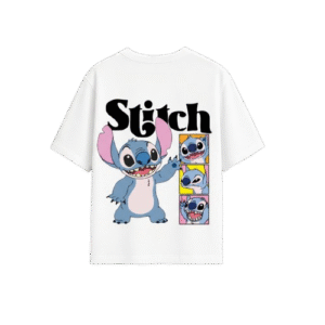 the_disney's_stitch_tee_bluemoon_clothing